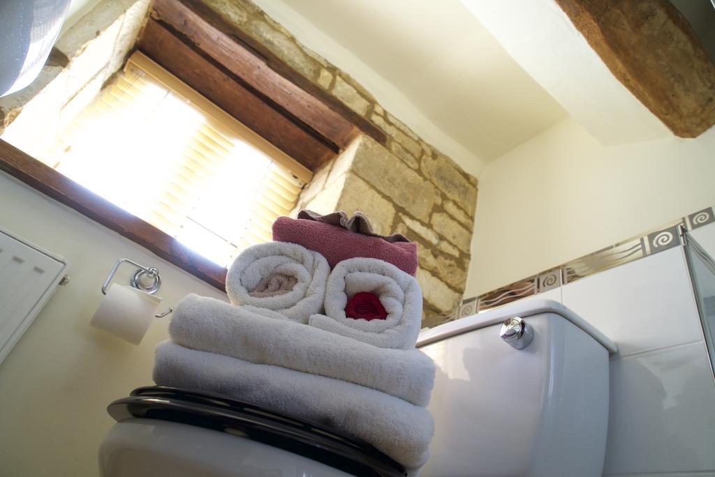 Badgers Hall Chipping Campden Zewnętrze zdjęcie